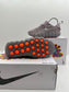 Nike Mind Purple
