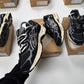 ASICS GEL NYC 2026 🔥 HIGH QUALITY 1.1 🥵 DOBLE CORDÓN 🔝