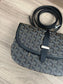 BANDOLERAS GOYARD