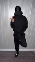 CHANDAL ESSENTIALS FEAR OF GOD 🔥 MODELO NUEVO 🆕 HIGH QUALITY COPY ✅ UNIDADES LIMITADAS ‼️ CORRE QUE VUELAN 💨🥵