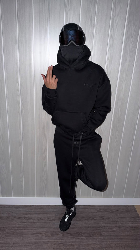 CHANDAL ESSENTIALS FEAR OF GOD 🔥 MODELO NUEVO 🆕 HIGH QUALITY COPY ✅ UNIDADES LIMITADAS ‼️ CORRE QUE VUELAN 💨🥵