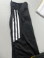 CHANDAL REAL MADRID 2026