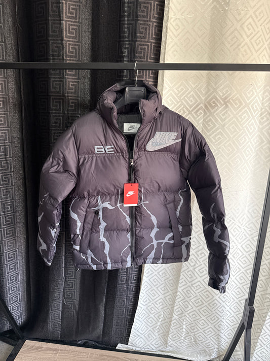 CHAQUETAS STONE ISLAND HIGH QUALITY 🔥