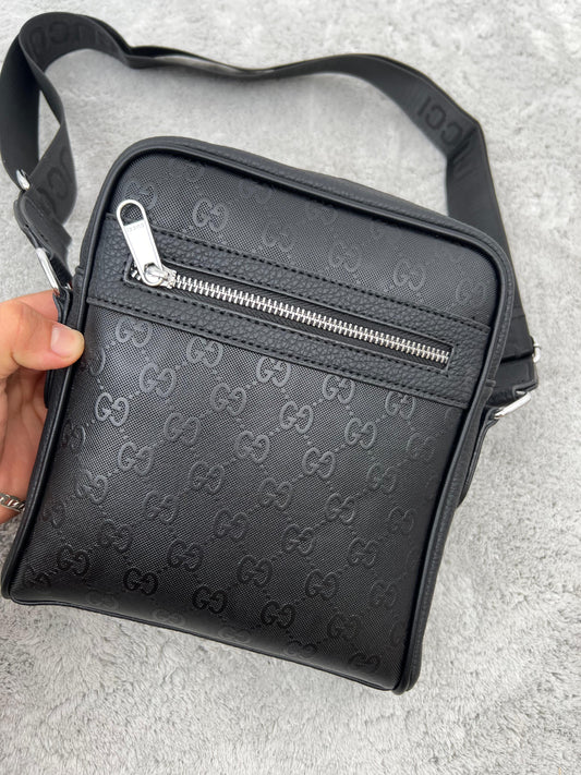 BANDOLERA GUCCI