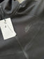 Chandal - Nike Tech - Negro