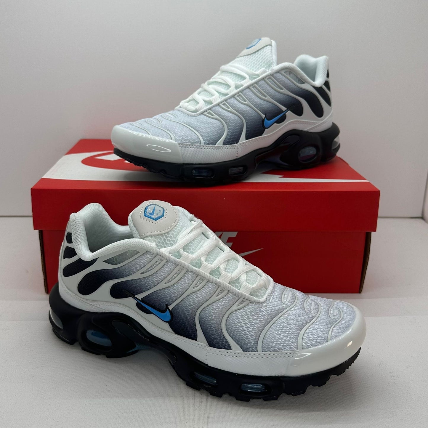 NIKE TN 2025 🔥