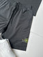 SÚPER PACK CONJUNTO STONE ISLAND + AIR FORCE 1