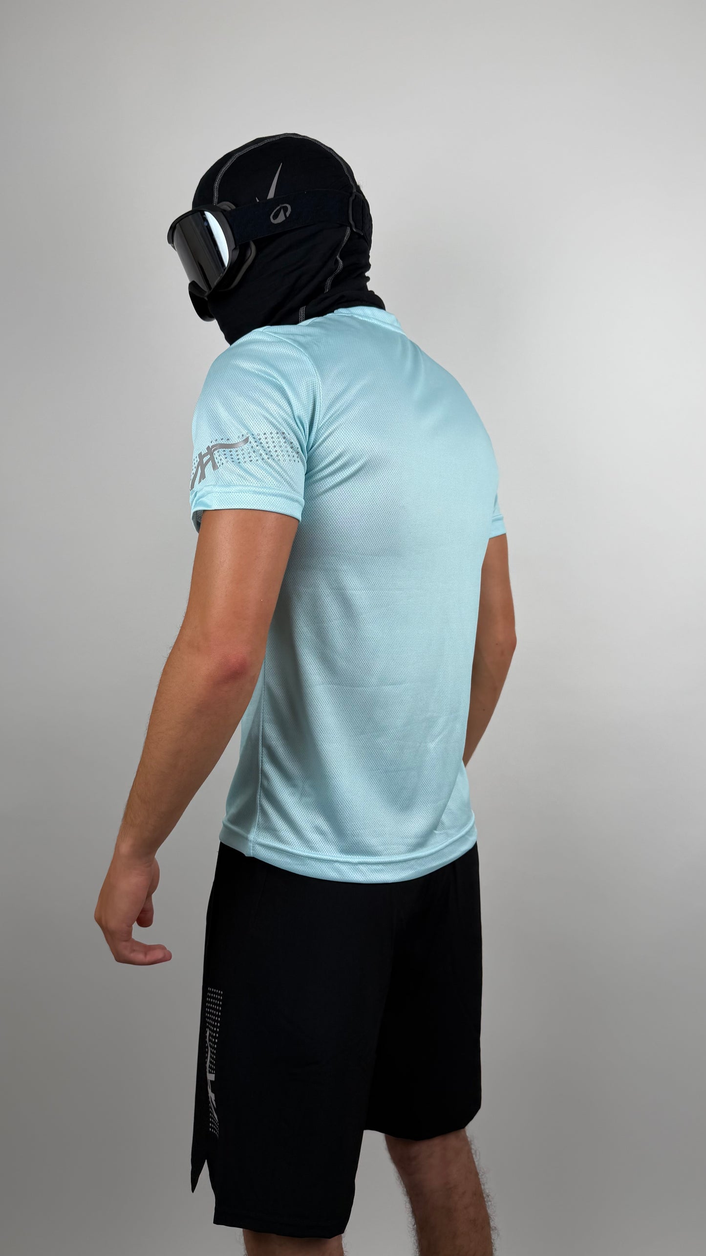 CONJUNTO VERANO ASICS 🔥ALTA CALIDAD G5 ✅ UNIDADES LIMITADAS ‼️