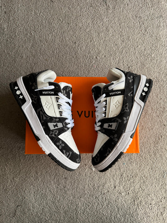 LOUIS VUITTON TRAINER
