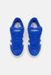 ADIDAS CAMPUS BLUE