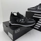 ZAPATILLAS EMPORIO ARMANI EA7 2026 🔥 CALIDAD AAA+ ✅ UNIDADES LIMITADAS ‼️