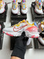 NIKE REACT VISION MX 2026 🔥 CALIDAD AAA+ ‼️ UNIDADES LIMITADAS ✅
