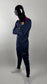 CHANDAL FC BARCELONA 2026