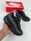 NIKE AIR MAX 95 2025 💙 ⚫️
