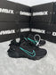 NIKE REACT VISION MX BLACK/BLUE 🖤💙