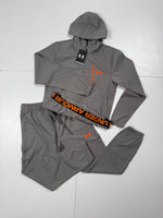 CHANDAL UNDER ARMOUR 🔥 NUEVA COLECCIÓN 🆕 UNIDADES LIMITADAS ✅ ALTA CALIDAD G5 ‼️