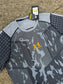 CONJUNTO VERANO UNDER ARMOUR 2025