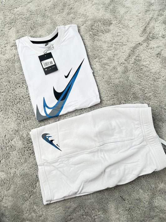 CONJUNTO VERANO NIKE