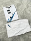 CONJUNTO VERANO NIKE