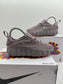 Nike Mind Purple