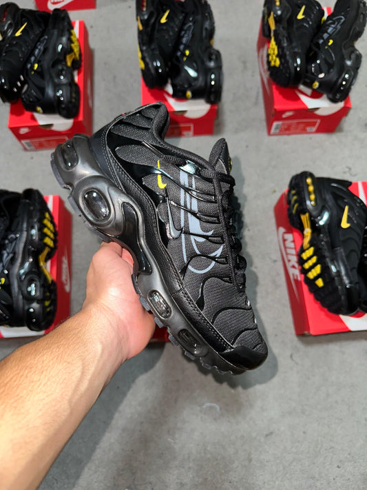 NIKE TN 2025 🔥