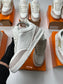 Louis Vuitton Skate