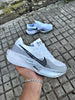 NIKE W ZOOMX VAPORFLY