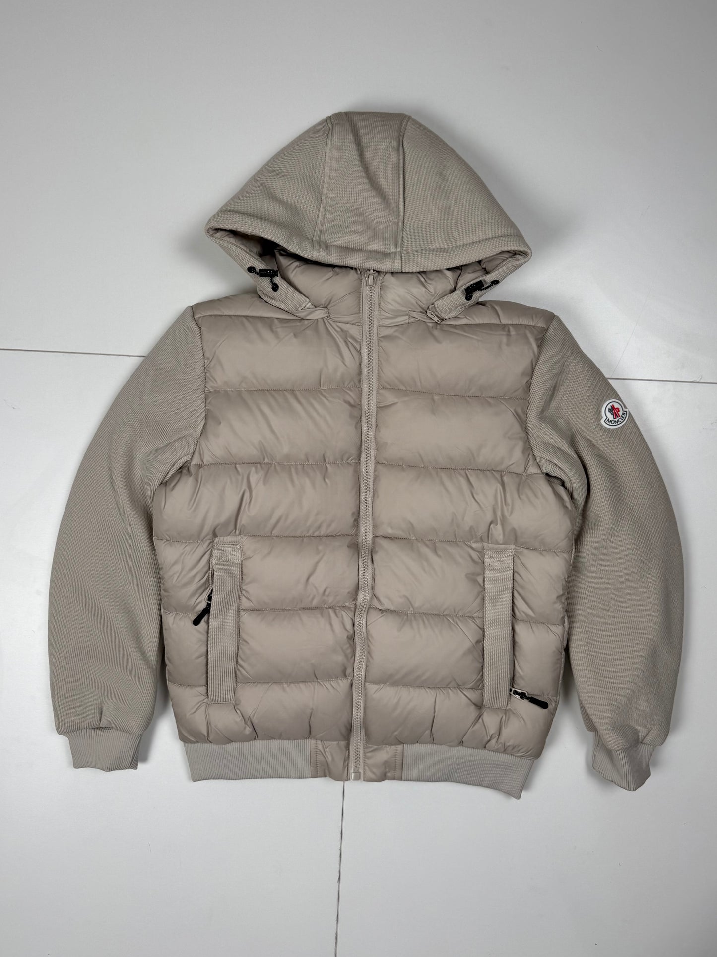 CHAQUETAS MONCLER 2026 🔥 MODELO NUEVO 🆕 ALTA CALIDAD G5 ✅ UNIDADES LIMITADAS ‼️