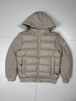 CHAQUETAS MONCLER 2026 🔥 MODELO NUEVO 🆕 ALTA CALIDAD G5 ✅ UNIDADES LIMITADAS ‼️