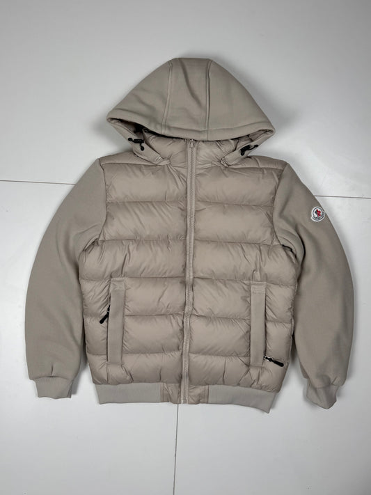 CHAQUETAS MONCLER 2026 🔥 MODELO NUEVO 🆕 ALTA CALIDAD G5 ✅ UNIDADES LIMITADAS ‼️