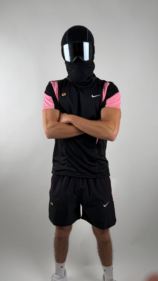 Conjunto Verano NIKE TN ๐ฅ MODELO 2026 ๐ UNIDADES LIMITADAS โผ๏ธ ALTA CALIDAD G5 โ
