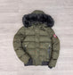 CHAQUETAS CANADA GOOSE 🔥 MODELO NUEVO 🆕 ALTA CALIDAD G5 ✅ UNIDADES LIMITADAS ‼️