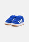 ADIDAS CAMPUS BLUE