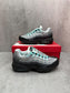 NIKE AIR MAX 95 🔥 NUEVA COLECCIÓN 🆕 CALIDAD G5 ✅ UNIDADES LIMITADAS ‼️