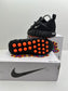 Nike Mind Black