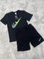 CONJUNTO VERANO NIKE