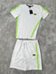 Conjunto verano EA7 2025