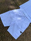 CONJUNTO VERANO PRADA