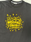 Camiseta Moschino