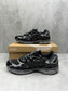 ASICS GEL NYC 2026🔥 CALIDAD 1.1 ‼️ UNIDADES LIMITADAS 😍 NUEVA COLECCIÓN 🆕