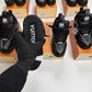 LOUIS VUITTON SKATE