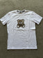 Camiseta Moschino