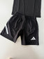 CONJUNTO ADIDAS VERANO