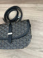 BANDOLERAS GOYARD