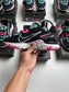 NIKE REACT VISION MX 2026 🔥 UNIDADES LIMITADAS ‼️ CALIDAD AAA+ ✅