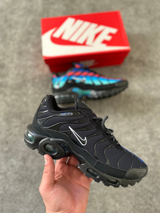 NIKE TN STREET COLORFULL