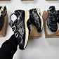ASICS GEL NYC 2026 🔥 HIGH QUALITY 1.1 🥵 DOBLE CORDÓN 🔝