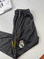 CHANDAL REAL MADRID 2026