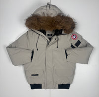 Chaquetas CANADA GOOSE 2026 🆕 CALIDAD G5 ✅ UNIDADES LIMITADAS ‼️ IGUAL QUE LA ORIGINAL 🚀 MODELO EXCLUSIVO 🔥
