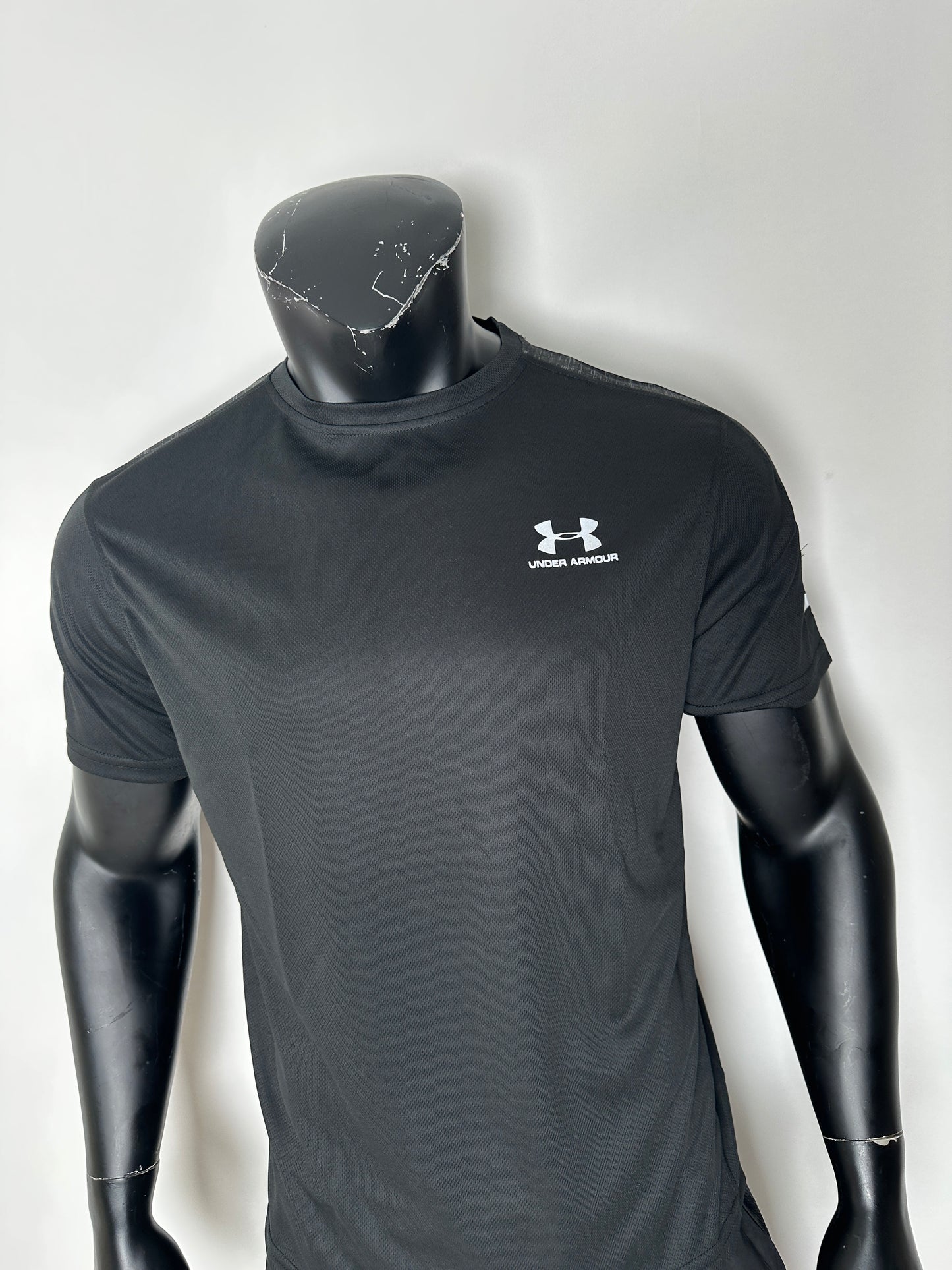 Louis Vuitton Skate + CONJUNTO UNDER ARMOUR GRATIS ‼️✅